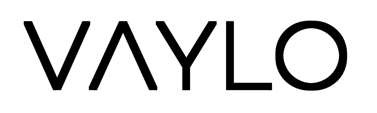 Vaylo